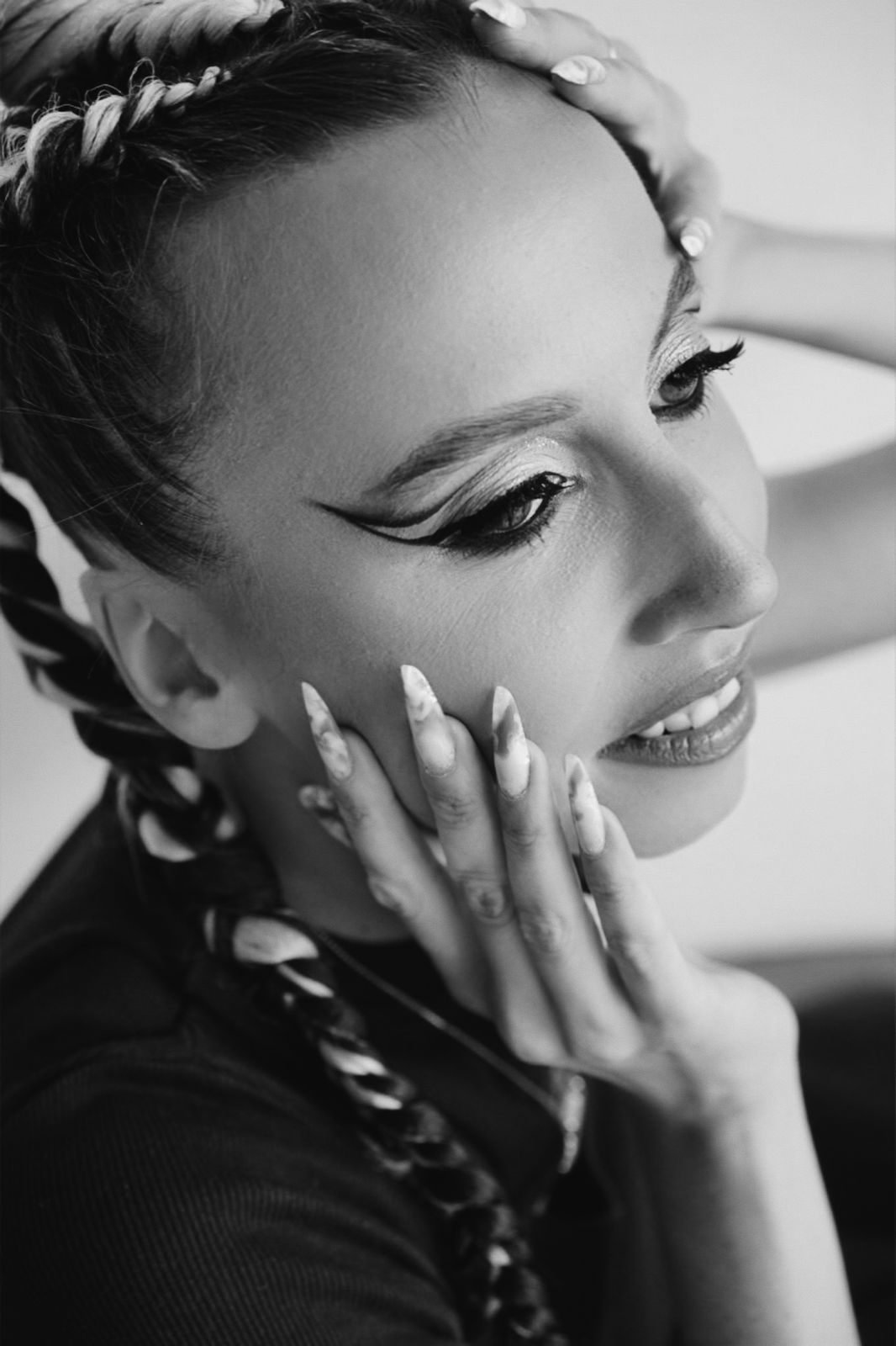 WhatsApp Image 2025 11 29 at 15.37.36