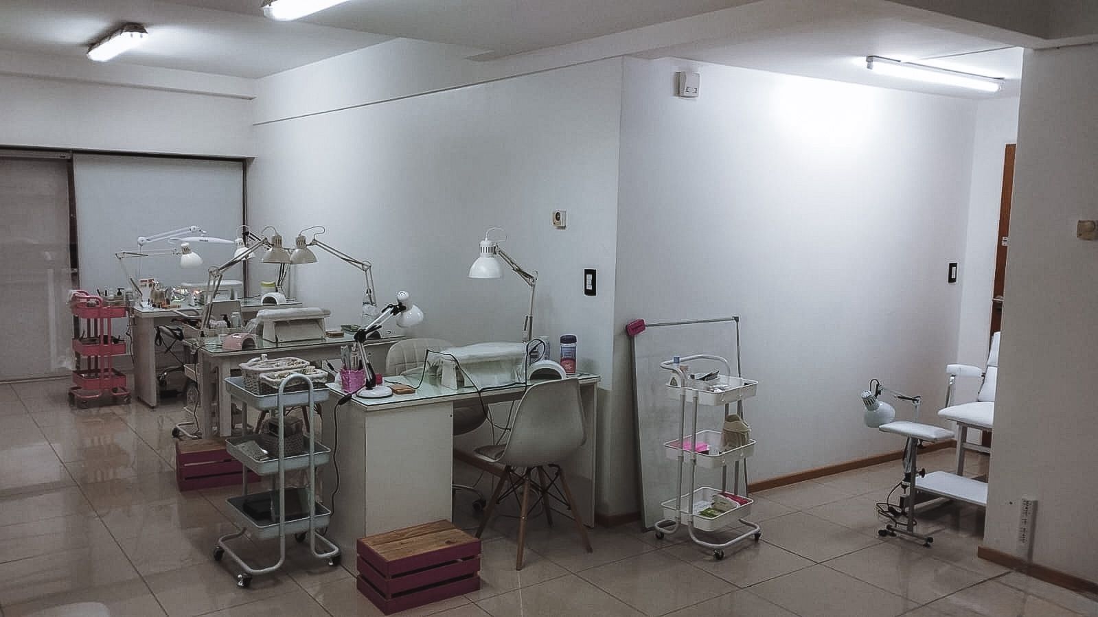 WhatsApp Image 2025 12 01 at 19.44.10