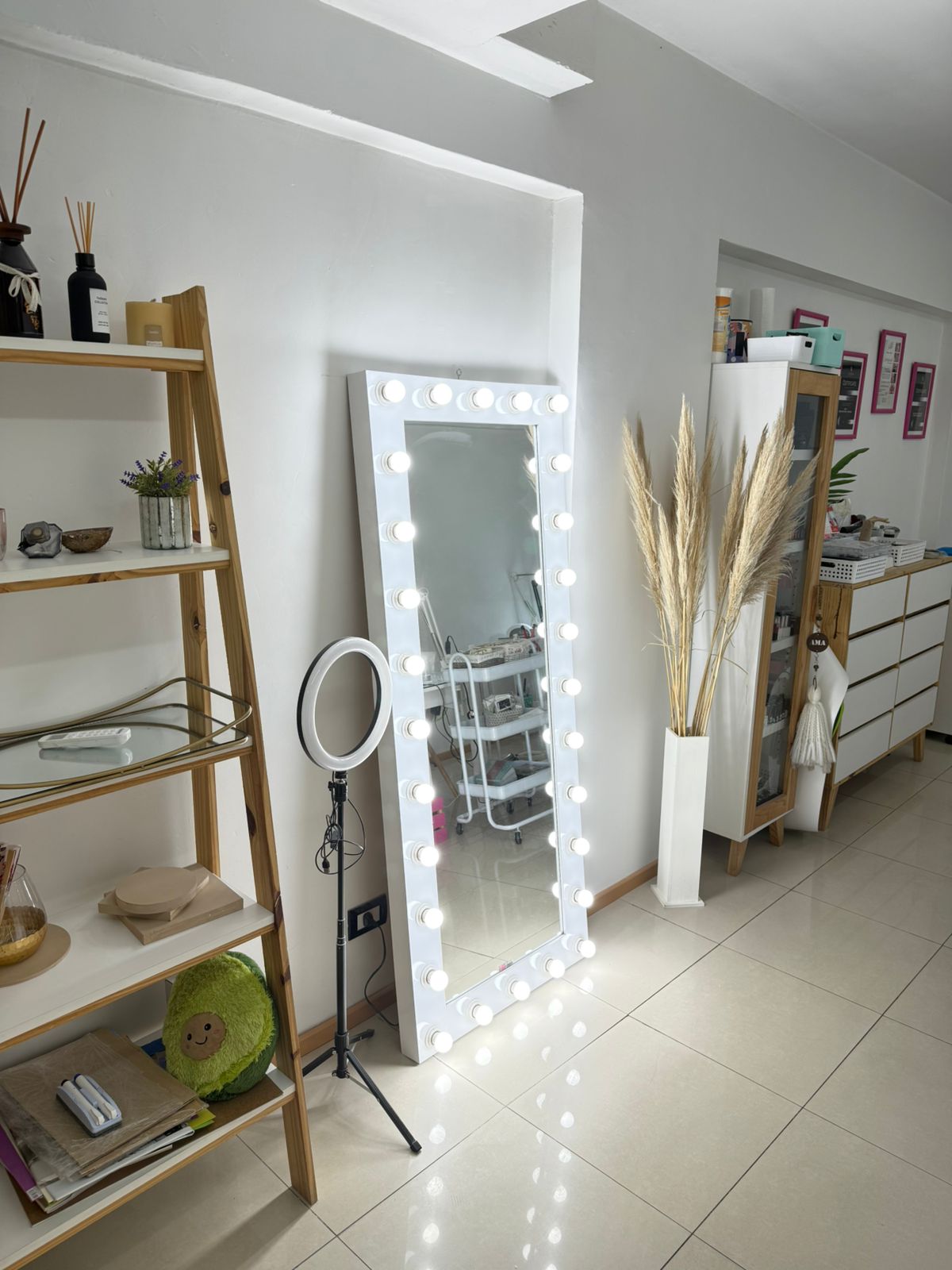 WhatsApp Image 2025 12 02 at 22.02.11