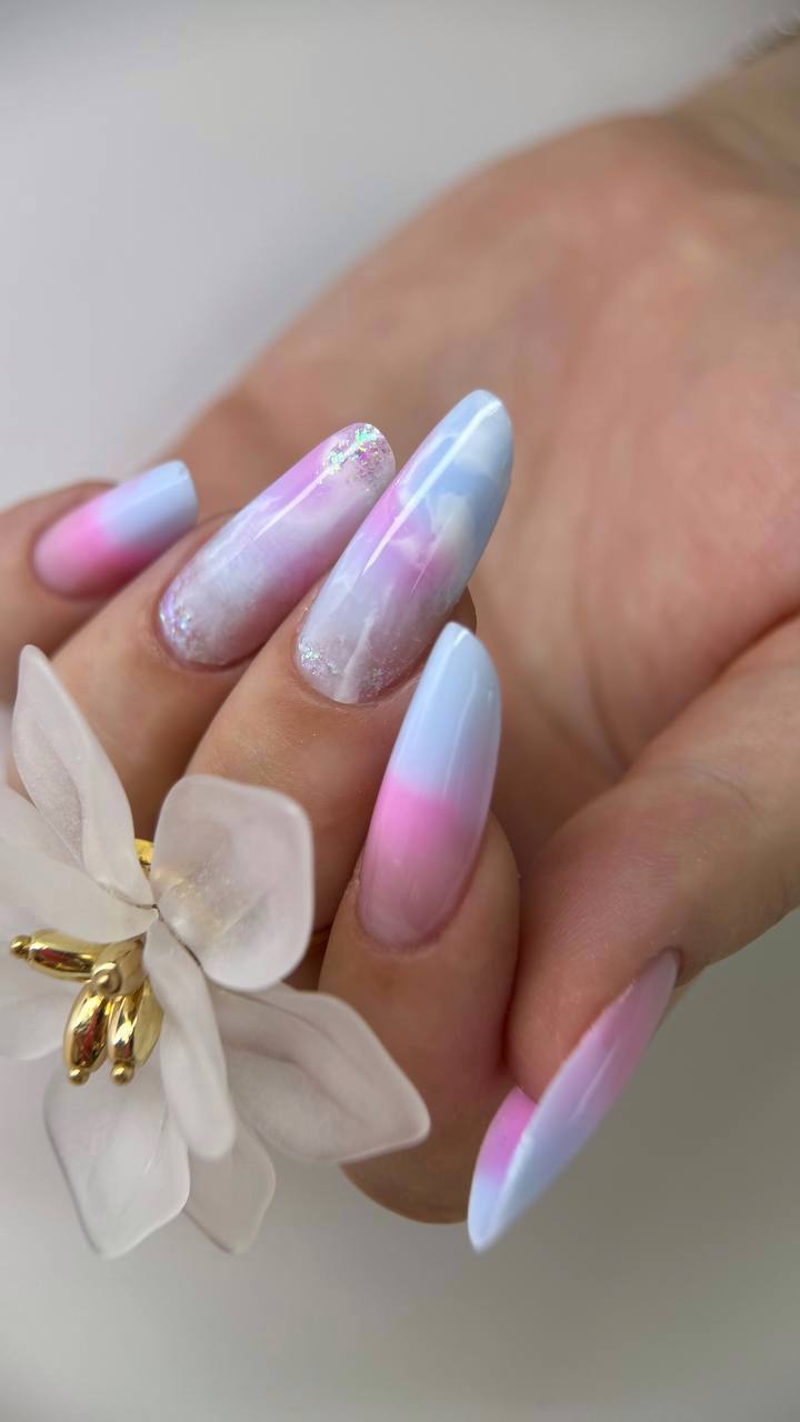 photo 5290026006792047719 y