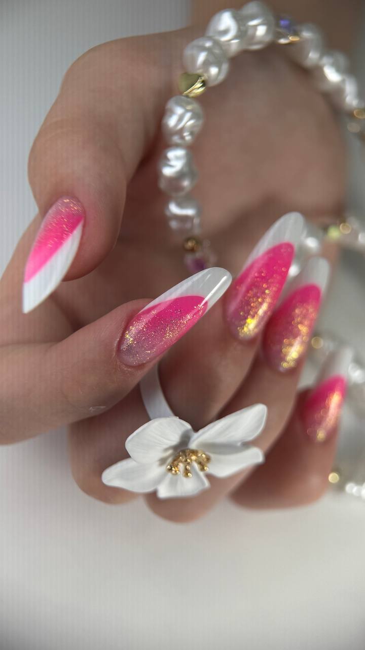 photo 5290026006792047726 y