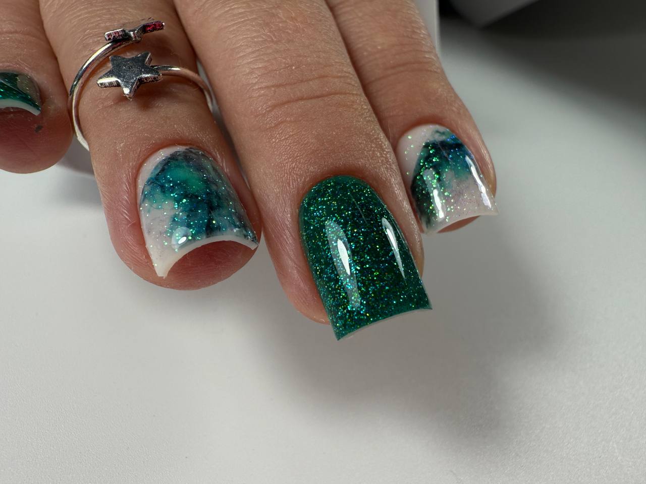 photo 5290026006792047749 y