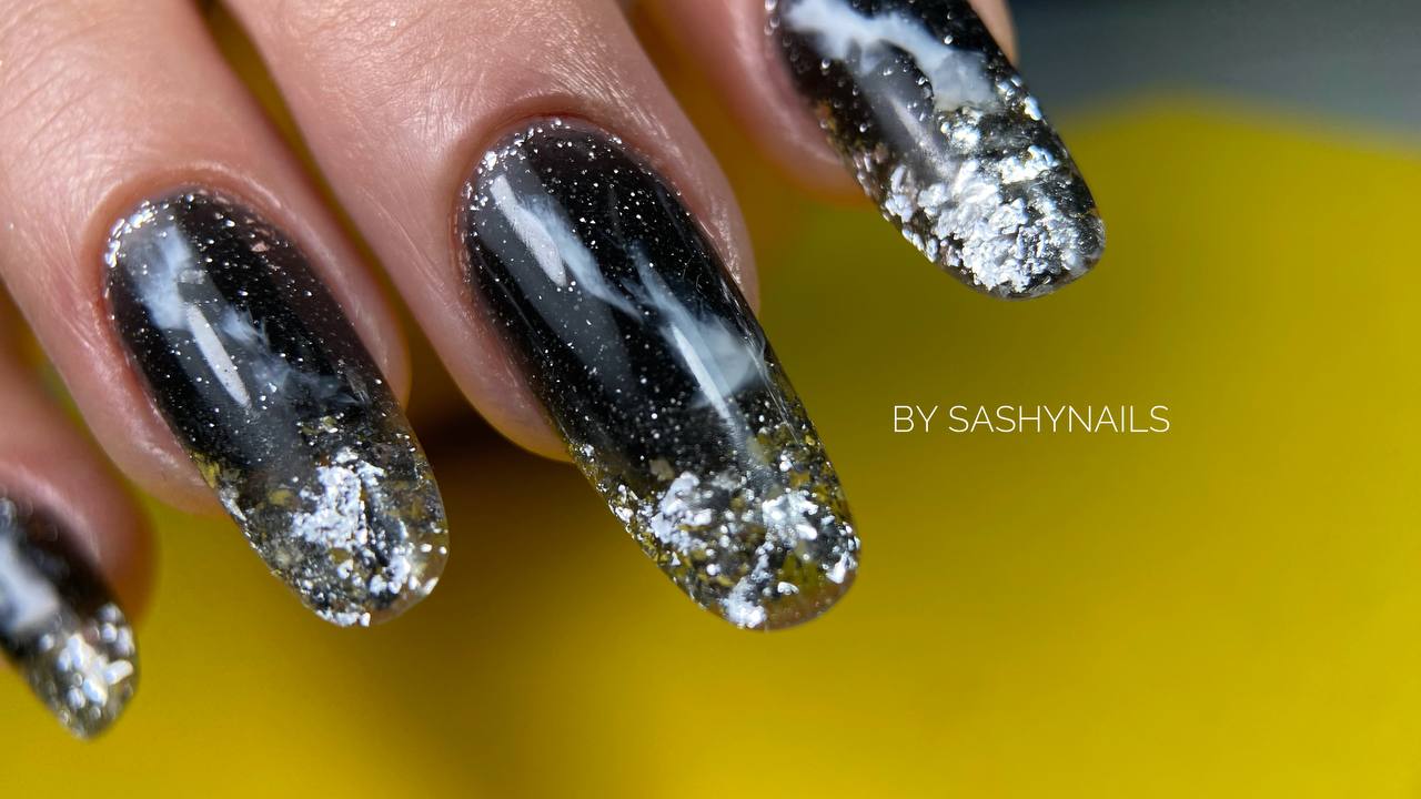 photo 5290026006792047760 y